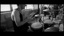 PRAVADA – Studio Live (2014)