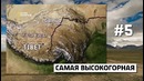 По факту — 10 чумовых фактов о ПОЕЗДАХ