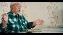 Orol dengizi. Hujjatli film. The Aral Sea | ULAR