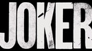 ДЖОКЕР – Запоздалый обзор фильма