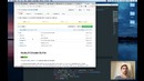 12 ALL YOUR HTML, Chrome Extension для показа FPS – YouTube