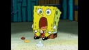 (Губка Боб ™)Самый лучший прикол (Skrillex)