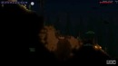 Terraria Совместное прохождение С. 8 [Подземные джунгли