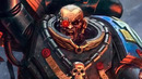 Warhammer История – Эталонный Warhammer. Обзор повести Бена Каунтера «Кассий»
