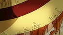AMV – One Piece Is a Miracle