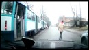 Тем временем в России