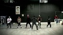 Psy – gangnam style / 2 legit 2 quit mashup feat. mc hammer