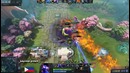 Dota 2 Enigma Moments Ep. 38