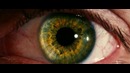 Я – начало (I Origins) – английский трейлер