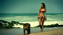 Belinda – En El Amor Hay Que Perdonar (Official Videoclip)