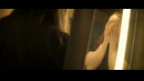 Hiraes – Solitary (Official Video 2021)
