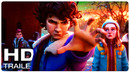 STRANGER THINGS TALES FROM 85 Official Trailer (NEW 2026)