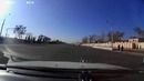 Наш гордый Варяг не сдается ГАЙЦУ