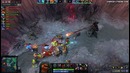MidOne – новый рекорд 9488 MMR! Road to 10k MMR