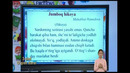 Oqish darsi 3 Класс УЗБ (4)