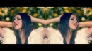 Victoria Justice – Gold