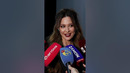 Lola Yuldasheva / videoklip taqdimoti #lola #lolayuldasheva