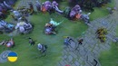 Dota 2 The Art of Rubick – Ep. 121