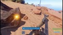 RUST – Новая мини-игра при добыче руды