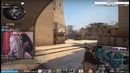 Csgo – when girls play csgo