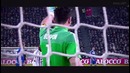 БЕЗ ЗОЛОТОГО МЯЧА. Вратари, которые должны получить золотой мяч » ТОП 5