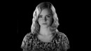 Emma Watson Auditioning