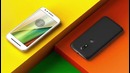 Новости Android Выпуск #109