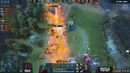 DOTA Summit 8 – Day 3 Highlights