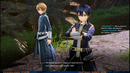Прохождение Sword Art Online Alicization Lycoris #18