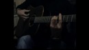 Kreed-Прости, время не вернуть(Live)
