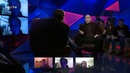 Минаев Live – Николай Валуев (21.02.2013)