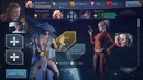 Открываем премиум-сундуки! рейден! – (ios) injustice 2 mobile