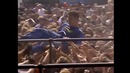 НЕУДАЧИ НА КОНЦЕРТАХ (pt.1). Rammstein, Slipknot, Metallica, Megadeth, Oxxxymiron