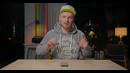 Rozetked.1 день с Pixel 4 — обзор и распаковка