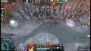 Dota 2: The Kiev Major: Mousesports vs Vici Gaming J (Group Stage, Game 1)