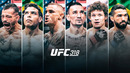 UFC 318: НА ВЫБЫВАЕНИЕ! Последний бой Дастина Порье