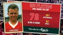 Liverpool FC. 100 players who shook the KOP #78 Alan A’Court