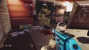 Игровые приколы сентябрь | Приколы из игр 2017