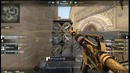 Fragbite Masters S5: NiP vs Fnatic (mirage) Final | HQ