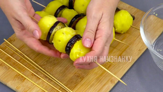 Как дорого подать самые дешёвые продукты на праздничный стол! Закуски – сразу 7 рецептов