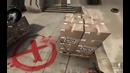 CS:GO Раскиды на de dust 2