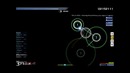 Osu! Legue of Legends – Legends Never Die (ft. Against The Current)