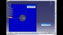 Tutorial Catia 98 – Create Boolean Bodies