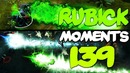 Dota 2 Rubick Moments Ep. 139
