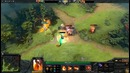 Dota 2 фишки «Хочу Знать» #43