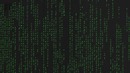 10 потрясающих фактов о нашем мозге