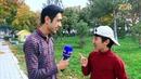 Shakarob | 22-soni (03.11.17)