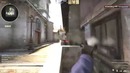 Приколы в cs-go #3