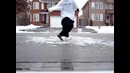 C-walk (Sonic)