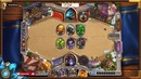 Hearthstone Funny and Lucky Moments – Episode 271
